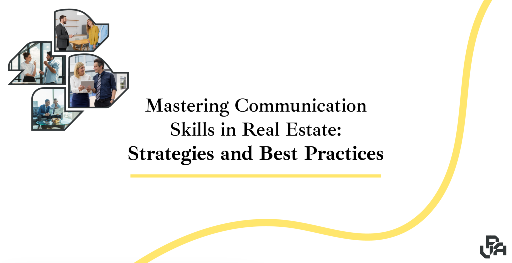 Mastering-Communication-in-Real-Estate-Strategies-and-Best-Practices-Thumbnail
