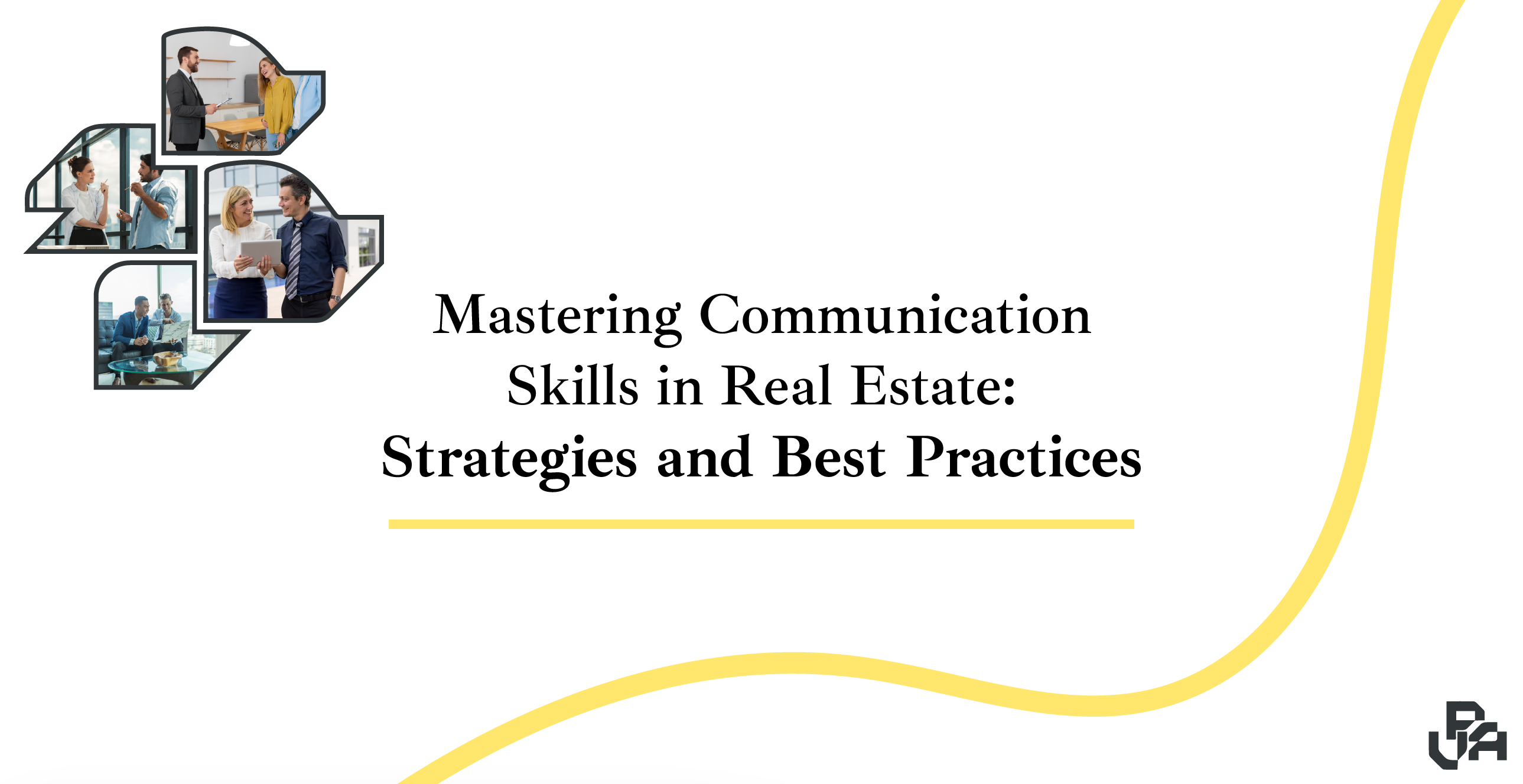 Mastering-Communication-in-Real-Estate-Strategies-and-Best-Practices-Thumbnail