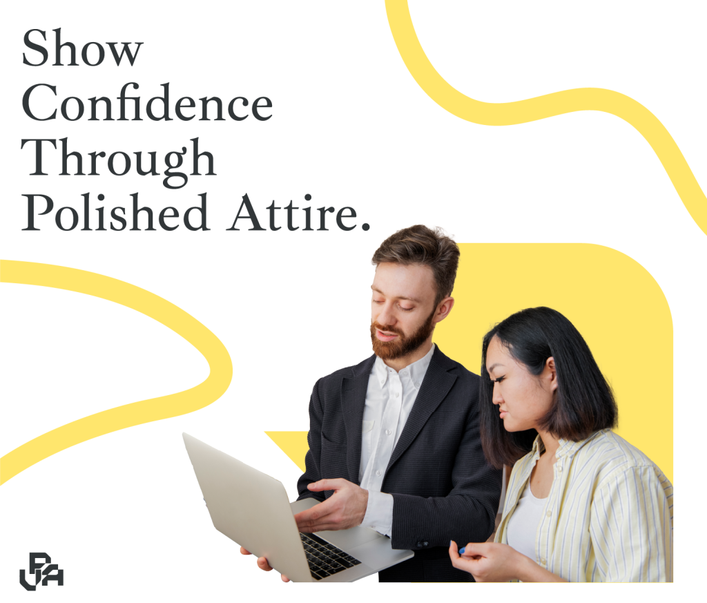 Mastering-Communication-in-Real-Estate-Strategies-and-Best-Practices-Tip