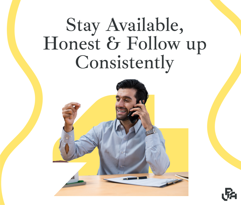 Mastering-Communication-in-Real-Estate-Strategies-and-Best-Practices-Tips
