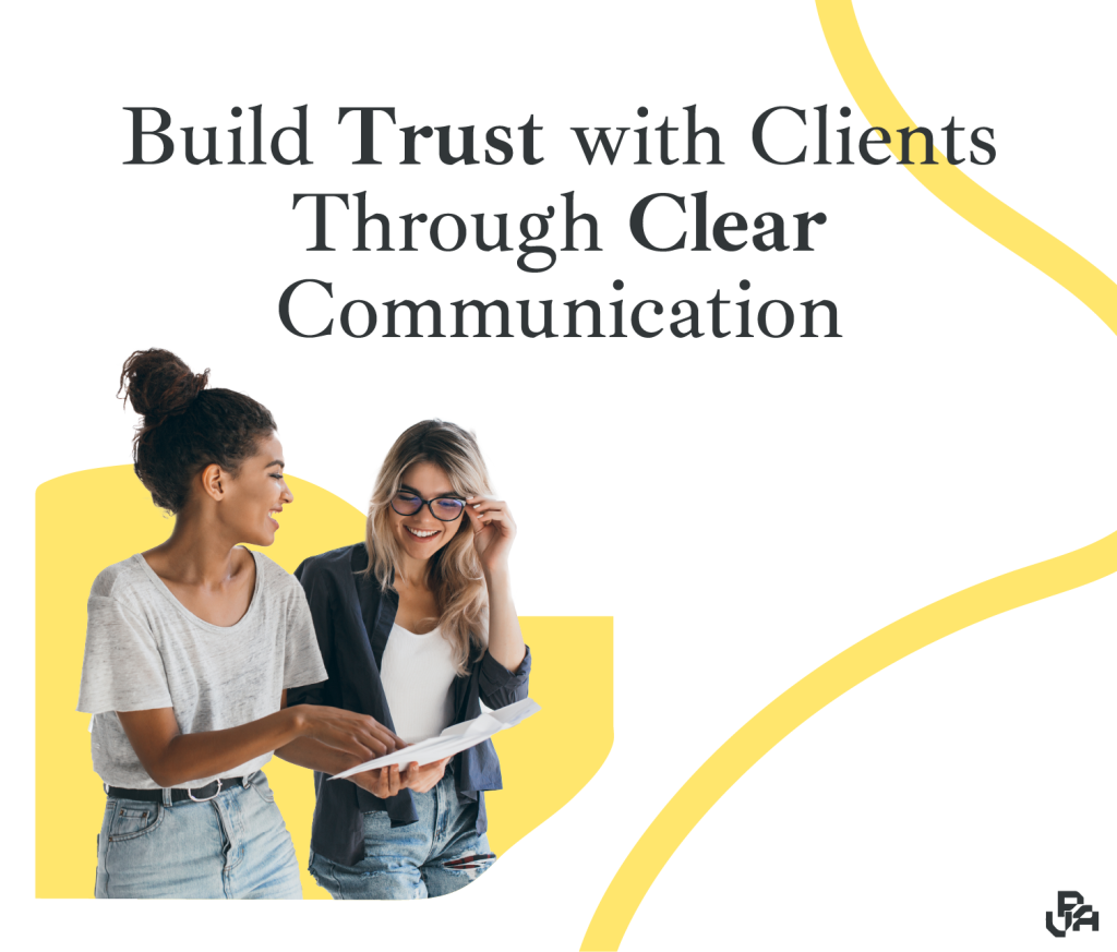 Mastering-Communication-in-Real-Estate-Strategies-and-Best-Practices-Trust