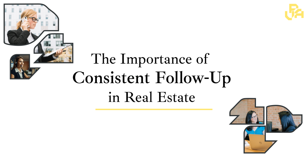 The-Art-of-Consistent-Follow-Up-in-Real-Estate-for-Maximum-Sale-Thumbnail
