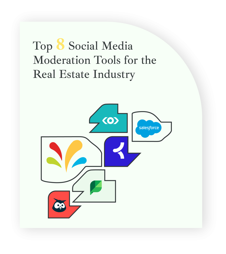 The-Ultimate-Guide-to-Real-Estate-Marketing-From-Listings-to-Social-Media-Logos
