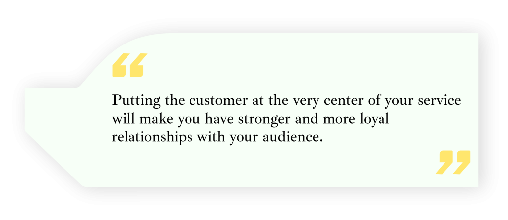 The-Ultimate-Guide-to-Real-Estate-Marketing-From-Listings-to-Social-Media-Quote2