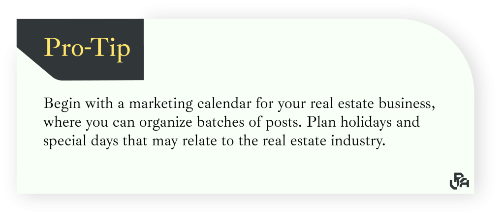The-Ultimate-Guide-to-Real-Estate-Marketing-From-Listings-to-Social-Media-Quote3