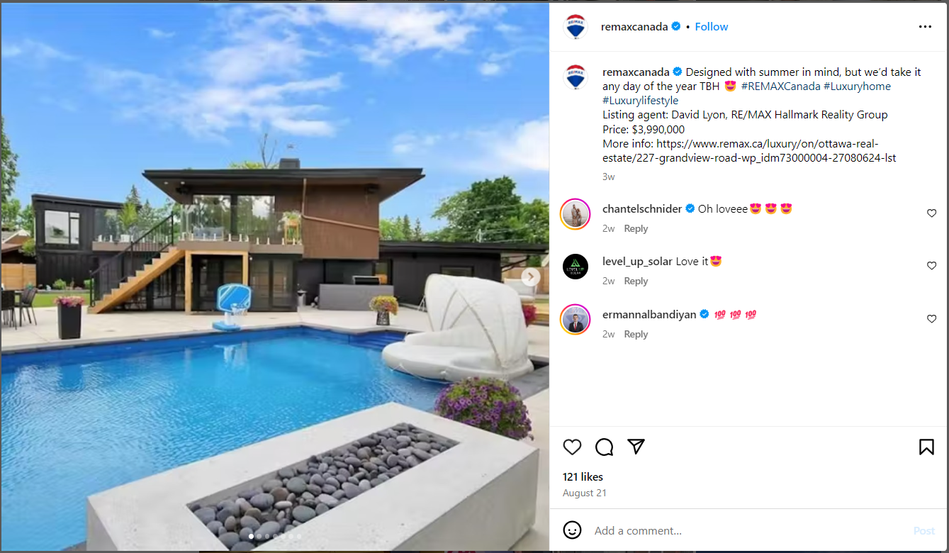 The-Ultimate-Guide-to-Real-Estate-Marketing-From-Listings-to-Social-Media-Sc