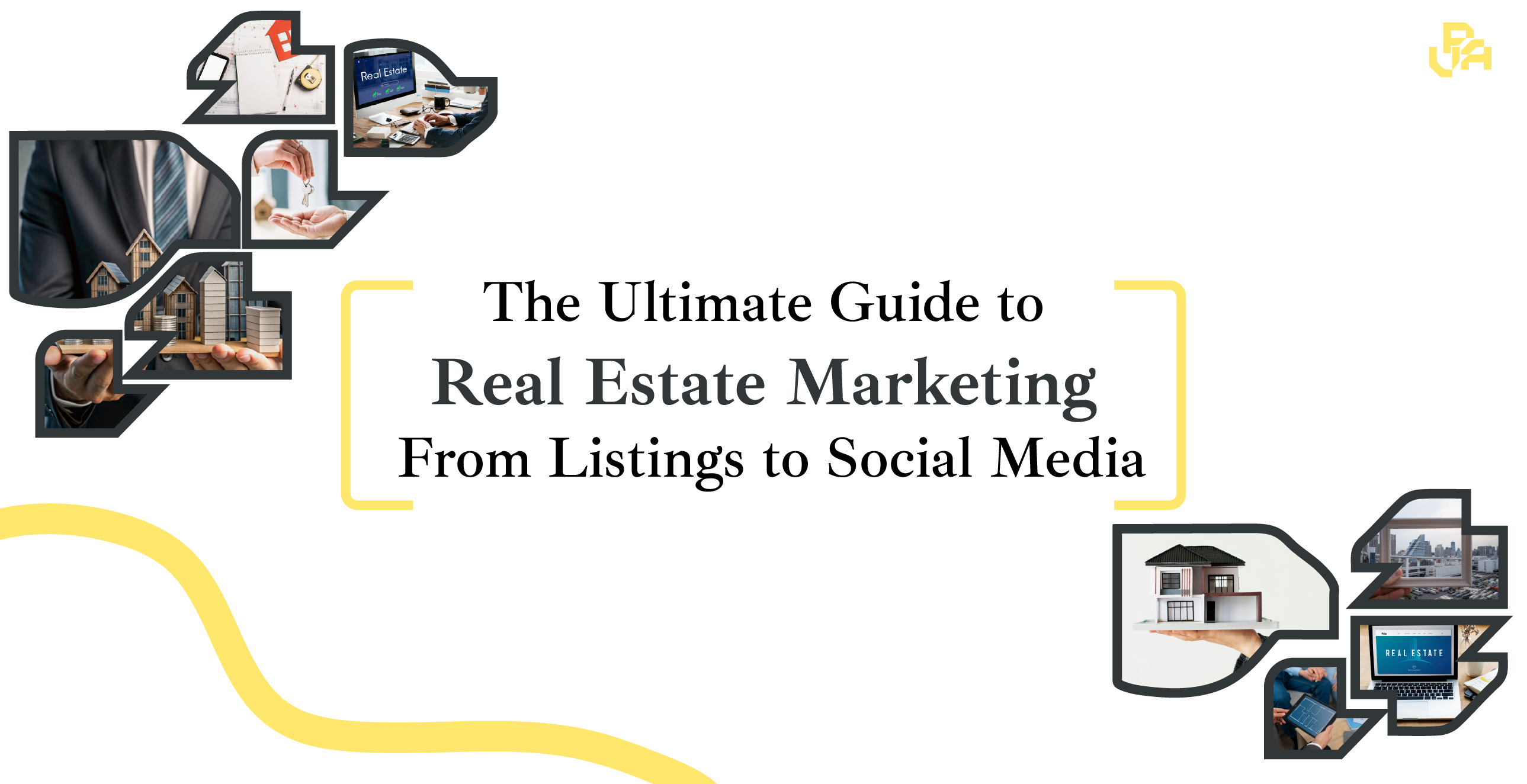 The-Ultimate-Guide-to-Real-Estate-Marketing-From-Listings-to-Social-Media-Thumbnail