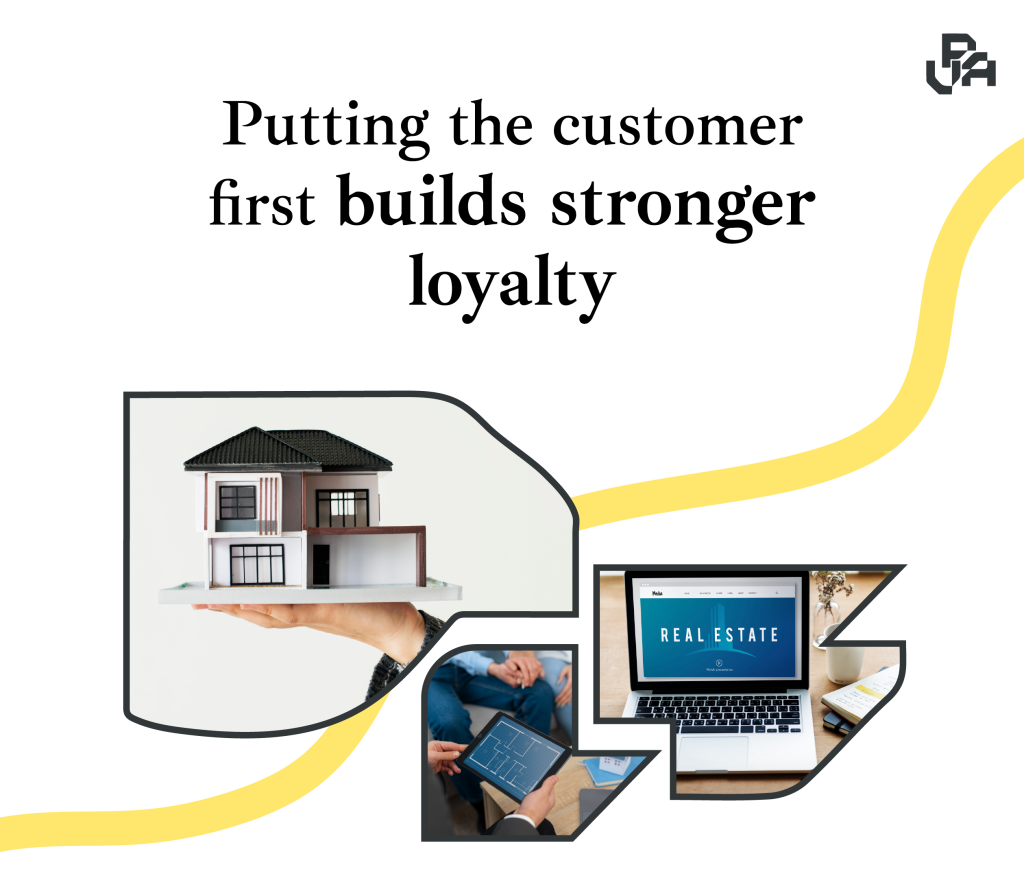 The-Ultimate-Guide-to-Real-Estate-Marketing-From-Listings-to-Social-Media-tip
